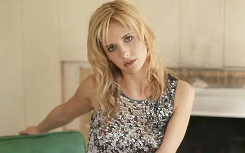Foodstirs Co-Founder Sarah Michelle Gellar Said Investors Made Fun of Her Business Idea