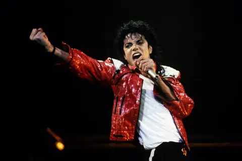 Michael Jackson’s Secret Battle with Debt Before His Death