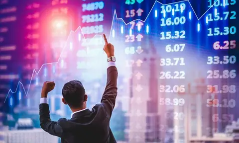 The Two Most Important Lessons You’ll Learn from this Legendary Investor that’s isn’t Warren Buffett