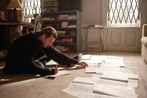 This Business Coach Reveals the Secret to Make Yourself Famous Online