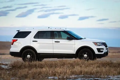 Crossover SUVs – Your Guide to Bag The Best Deals