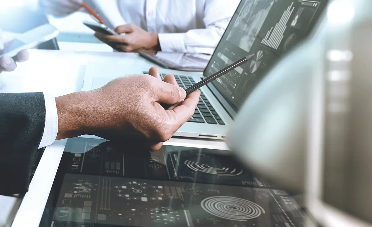 Expert Advice for New Investors Hoping to Make The Best Investment Choices