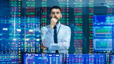 Investing Expert Ray Dalio Dishes Out 3 Helpful Tips for Amateur Investors
