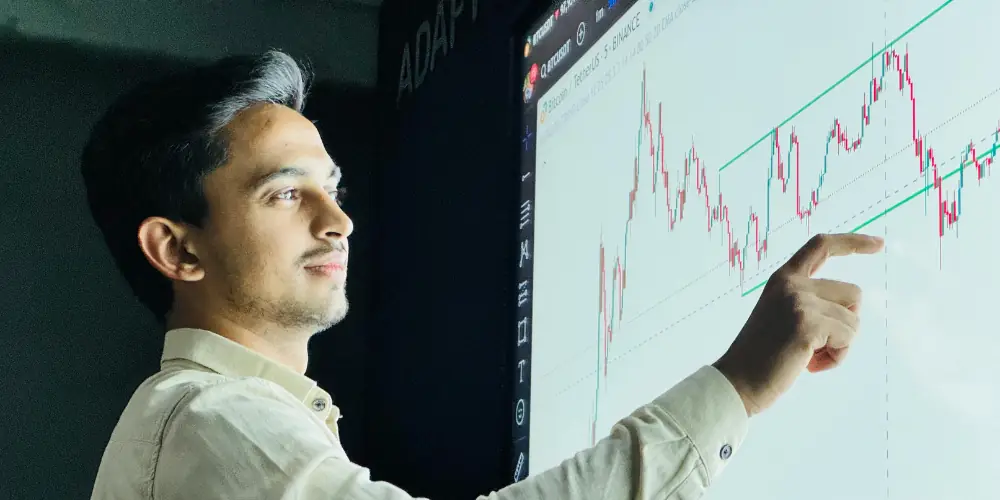 The Growing Popularity of Alternative Investments Among Younger Investors