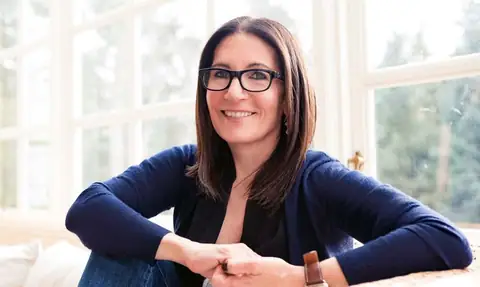 Bobbi Brown has the Best Tips for Entrepreneurs Who Want to Survive the Pandemic