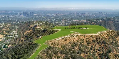 Most Expensive Hollywood Hills Property Listed at $1 billion Sells for a Fraction of the Price!