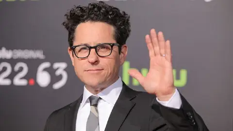 JJ Abrams Rejected Apple’s $500 Million Offer for a $250 Million Deal for This Strange Reason