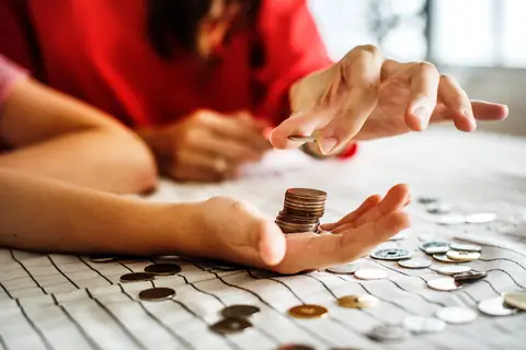 This Year-End Financial Review Is Something You Must Start Doing