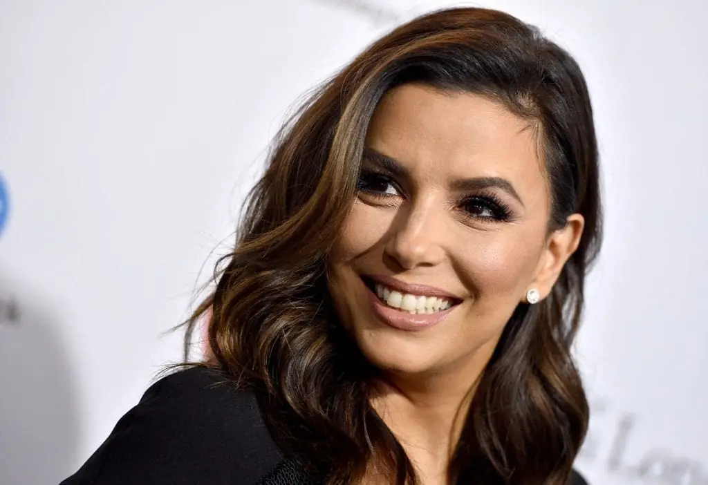 Five Luxurious Hotels Your Favorite Celebrities Love for Summer Vacations
