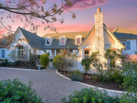 The Richest Places In The USA To Live In As Of 2020