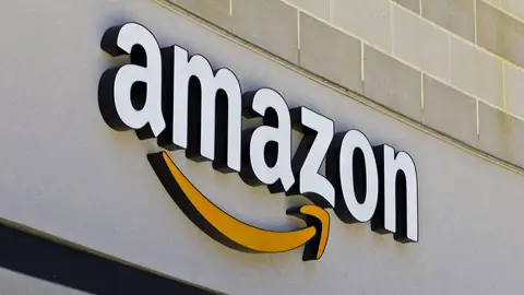 Sellers Fear for Survival as Amazon Expands its Private Label Business