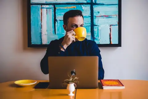 These Telltale Signs Show You’ve Already Outgrown Your Job