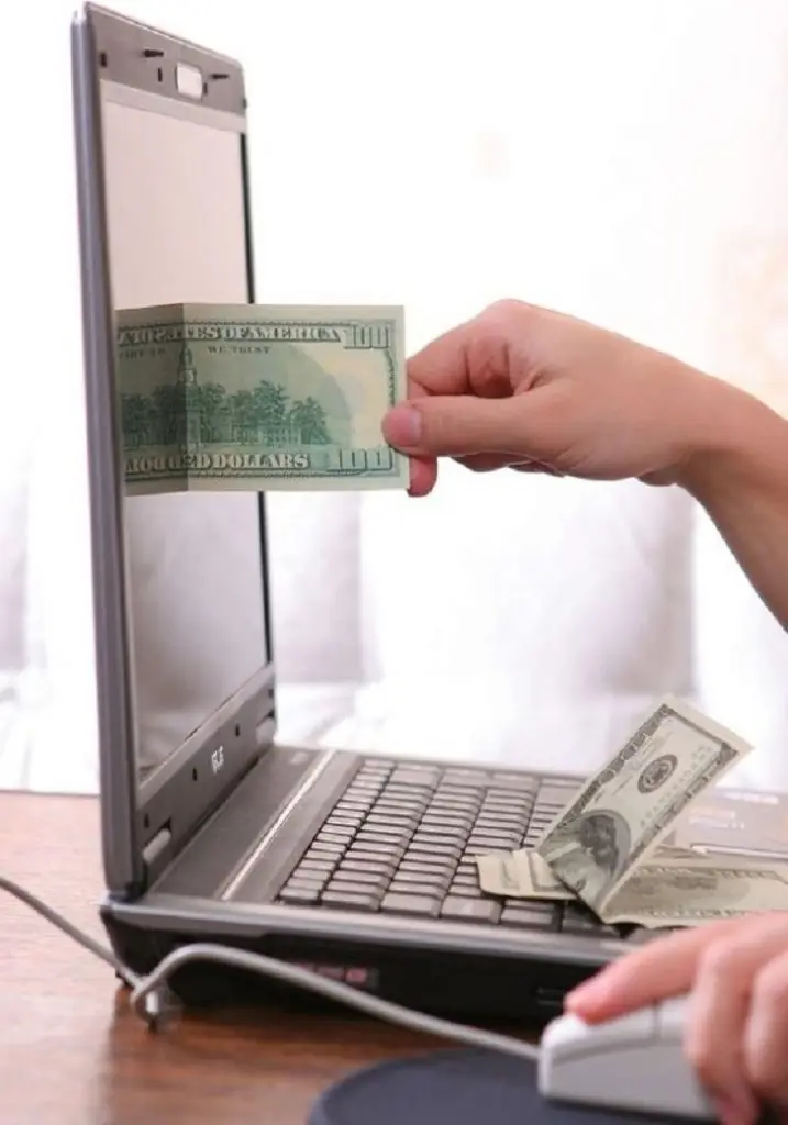 get-hired-from-home-2