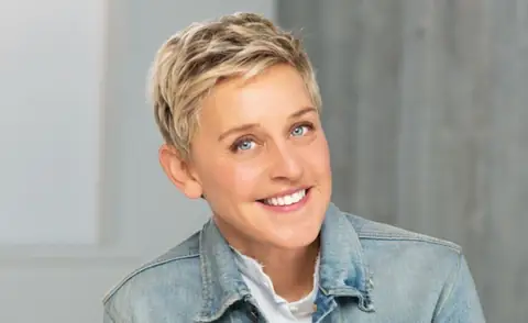 8 Celebrities That Have Made Amazing Investment Decisions