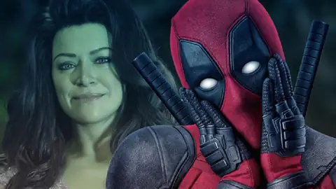 Tatiana Maslany and Ryan Reynolds Drama Unfolds with Unexpected Claims