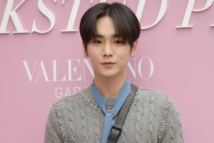 샤이니 키