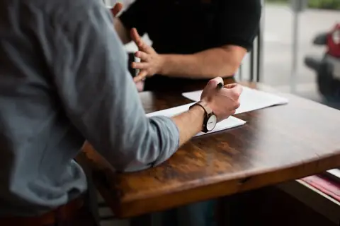Experts Have Finally Revealed the Best Communication Apps for Your Business