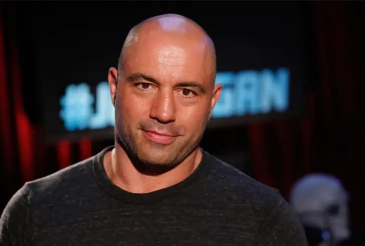 Understanding "how much does Joe Rogan make?" provides insight into the podcast industry's potential.