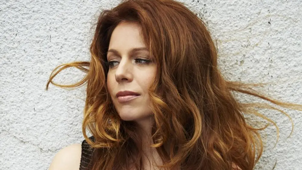 Isabelle Boulay – 185 millions d’euros