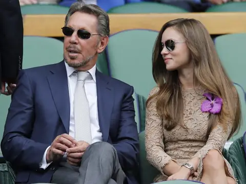It Might Cost You More than an Arm to be Rich & Famous in NYC