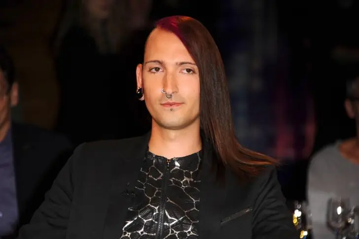Fabian Kahl, Kunsthändler – 1,3 Millionen Euro
