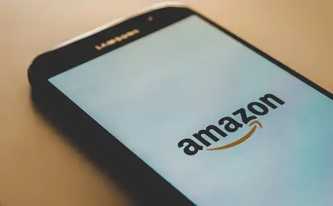 Looking Beyond The Big Names: Here Are Stocks That Amazingly Outperformed Amazon In The Past Decade