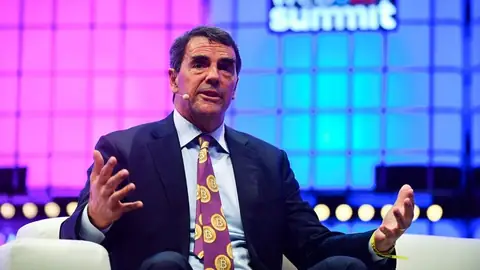 Self-Made Billionaires Reveal Their Biggest Regrets That You Could Learn From