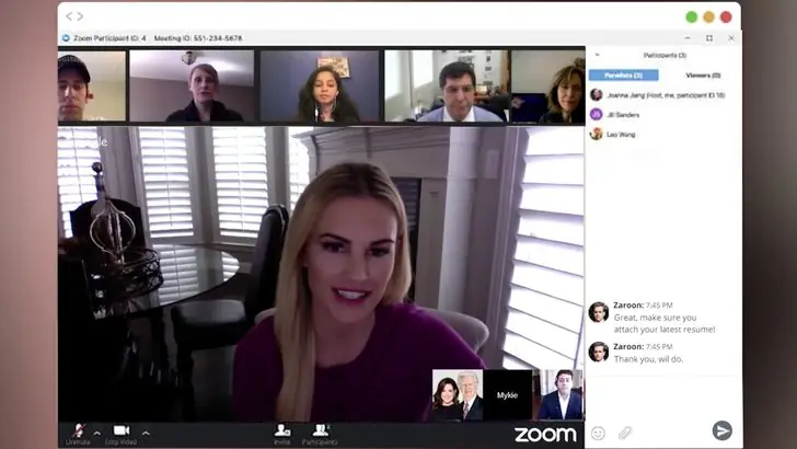 virtual-career-fair-3