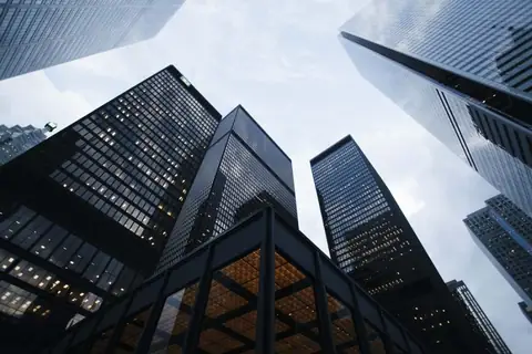 A Two-Minute Read for Entrepreneurs Who Want to Make Genuine Connections in the Business World