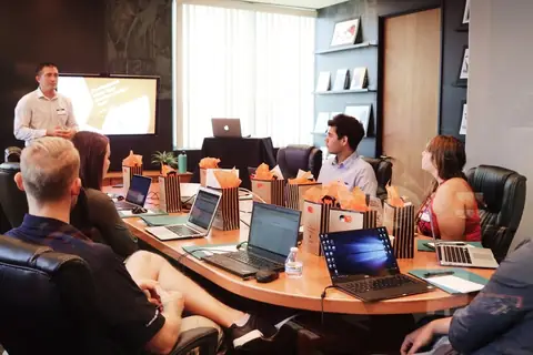 As an Employer, Here’s What You Can Do If Your Employees Don’t Come to Work Because of CERB