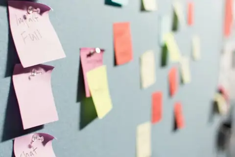 5 Proven Business Ideas to Excel in the Marketplace in 2022 & Beyond