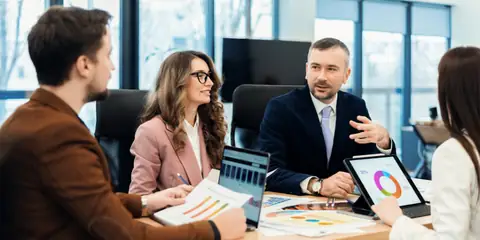Understanding the Risks and Rewards of Alternative Investments