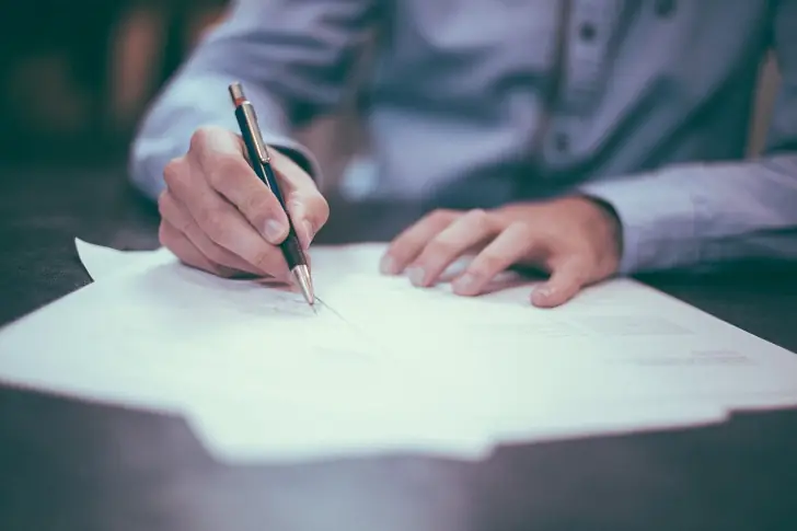 Resume-Polishing-Tips-2