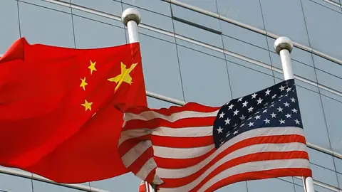 Three Out Of The Four Top Economies In The World Are Suffering From Global Slowdown At The Moment