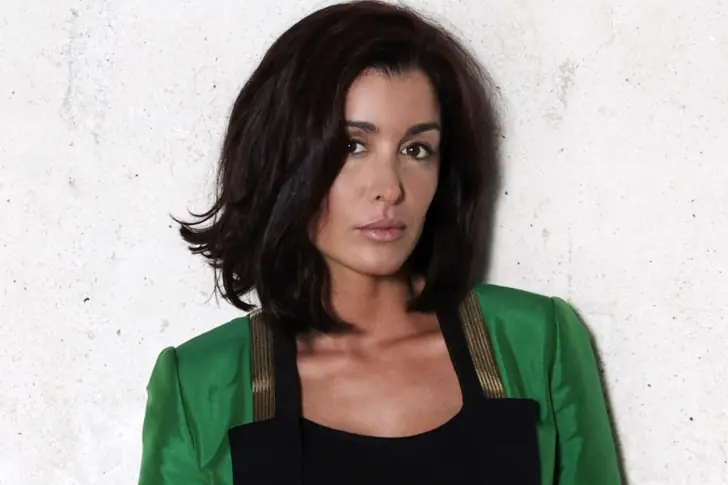 Jenifer-30 millions d’euros