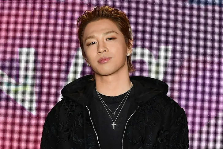 빅뱅 태양