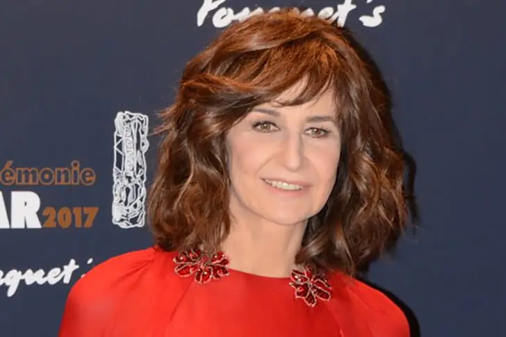 Valérie Lemercier : 215 millions d’euros