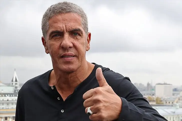 Samy Naceri : 275 millions d’euros