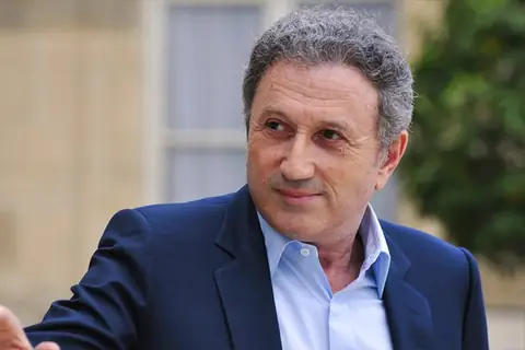 Ces célébrités et leur patrimoine net – Qui vous surprendra le plus? certaines vérités vous laisseront sans voix …