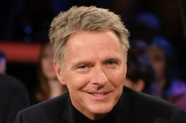 JÖRG PILAWA, MODERATOR – 10 MILLIONEN EURo