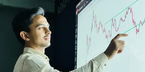 The Growing Popularity of Alternative Investments Among Younger Investors