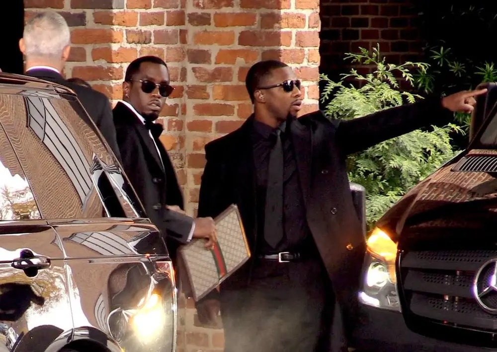 These Celebrities Own The Most Expensive Luxury Vehicles