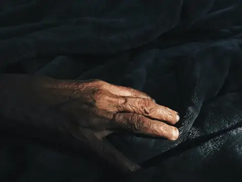 Basic Arthritis Self-Treatment Tips