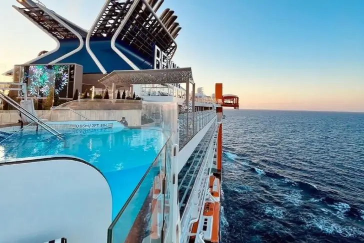 Are cruises worth it?