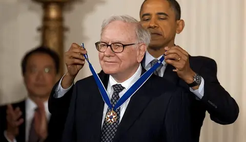 Steve Jobs, Warren Buffett, and More Billionaires Who Mastered the Art of Saying ‘No’, Here’s Why You Should Too