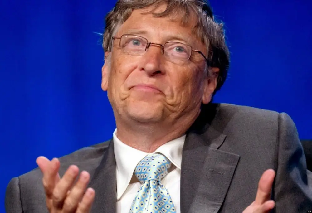 With Ample Money to Spend, Here Are Some of the Most Lavish Purchases of THESE Billionaires