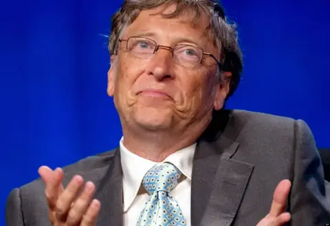 With Ample Money to Spend, Here Are Some of the Most Lavish Purchases of THESE Billionaires