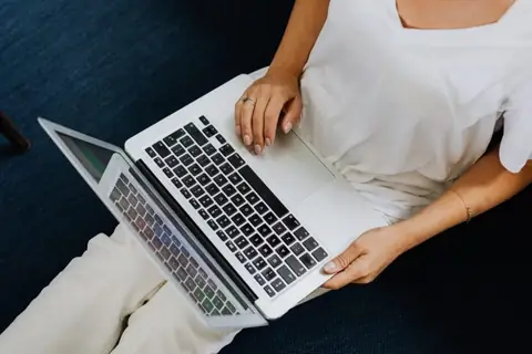 All You Need To Know About Online Communities