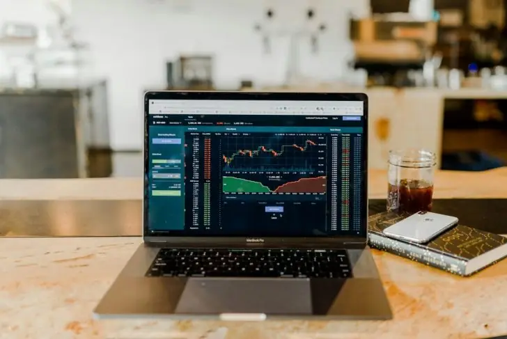 Which investment has the least liquidity in 2024?