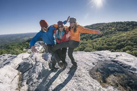 This Company Gives ‘Yay’ Days Off – But There’s A Catch